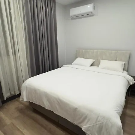 Oeztatli