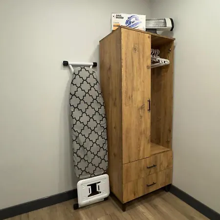 Oeztatli イスタンブール