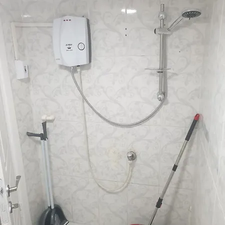 Oeztatli * Istambul