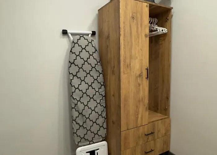 Oeztatli 이스탄불