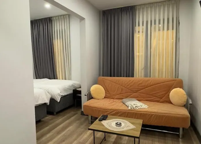 Oeztatli * 이스탄불