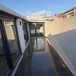 Oeztatli *