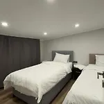 Oeztatli 伊斯坦布尔