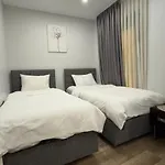 Oeztatli