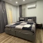 Oeztatli 公寓 伊斯坦布尔