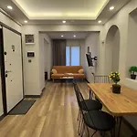 Oeztatli *