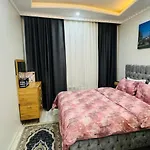 Oeztatli 伊斯坦布尔