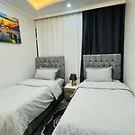 Oeztatli 伊斯坦布尔