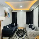 Oeztatli