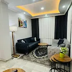 Oeztatli