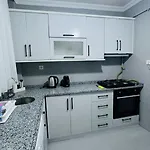 Oeztatli *