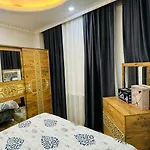 Oeztatli 公寓 伊斯坦布尔