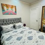 Oeztatli *