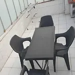 Oeztatli 公寓 伊斯坦布尔