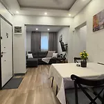Oeztatli * 伊斯坦布尔
