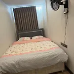 Oeztatli 伊斯坦布尔