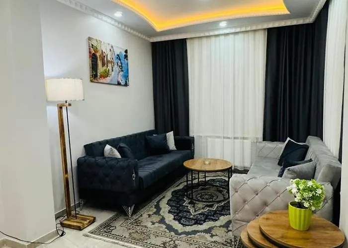 Oeztatli